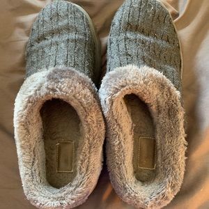 Bobs shoes